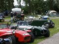 Locust Enthusiasts Club - Locust Kit Car - Newark 2010-005.JPG